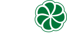 Logo Vive Zulka