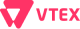 Logo Vtex